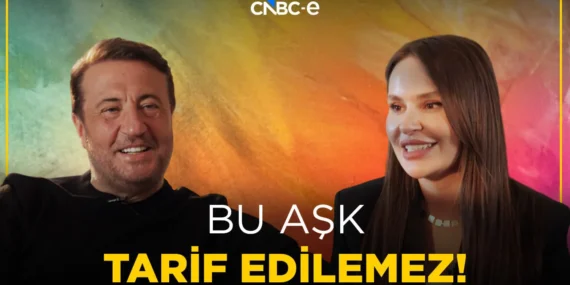 90'lara Neden Özlem Duyuluyor? Neden Güzeldi? | Ercan Saatçi