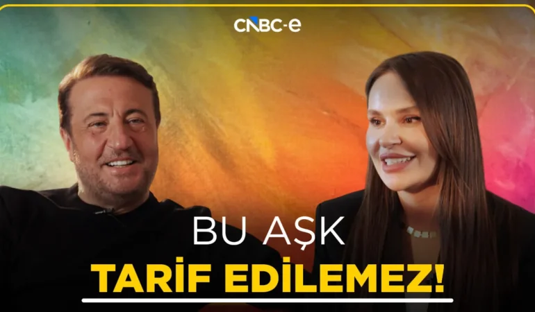 90039lara-Neden-Ozlem-Duyuluyor-Neden-Guzeldi-Ercan-Saatci-featured