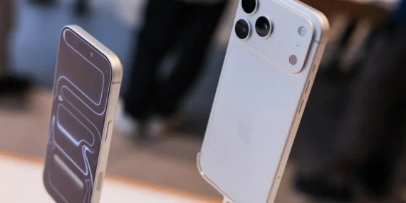 A101'de dev teknoloji kampanyası: Uygun fiyatlı PlayStation 5 ve iPhone 17 Pro satışta