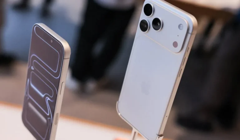 A101'de dev teknoloji kampanyası: Uygun fiyatlı PlayStation 5 ve iPhone 17 Pro satışta 6 A101039de-dev-teknoloji-kampanyasi-Uygun-fiyatli-PlayStation-5-ve-iPhone-17-Pro-satista-featured