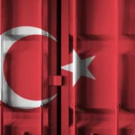 AB Gümrük Vergisi: Türk İhracatçısı İçin Yeni Dönem 9 AB-Gumruk-Vergisi-Turk-Ihracatcisi-Icin-Yeni-Donem-featured