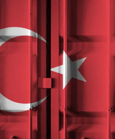 AB Gümrük Vergisi: Türk İhracatçısı İçin Yeni Dönem 2 AB-Gumruk-Vergisi-Turk-Ihracatcisi-Icin-Yeni-Donem-featured