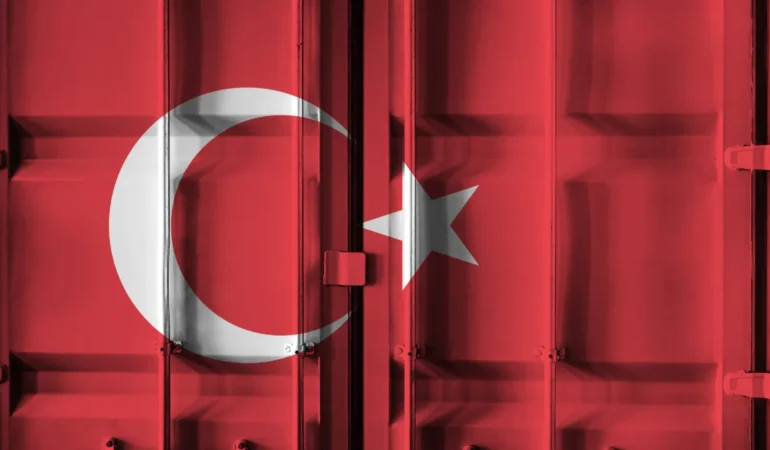 AB-Gumruk-Vergisi-Turk-Ihracatcisi-Icin-Yeni-Donem-featured