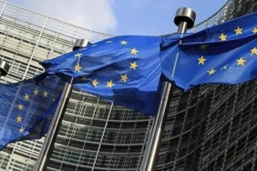 AB-elektrifikasyon-hedefini-iki-katina-cikardi-Hedef-2040039a-kadar-260-milyar-euro-enerji-tasarrufu-featured