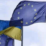 AB'den Ukrayna ve Moldova kararı: Üyelik sürecinde yeni aşama 8 AB039den-Ukrayna-ve-Moldova-karari-Uyelik-surecinde-yeni-asama-featured