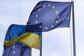 AB'den Ukrayna ve Moldova kararı: Üyelik sürecinde yeni aşama 1 AB039den-Ukrayna-ve-Moldova-karari-Uyelik-surecinde-yeni-asama-featured