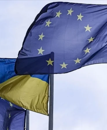 AB'den Ukrayna ve Moldova kararı: Üyelik sürecinde yeni aşama 9 AB039den-Ukrayna-ve-Moldova-karari-Uyelik-surecinde-yeni-asama-featured