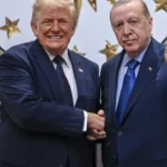 ABD-Baskani-Trump-Ankara039ya-geldi-Erdogan-havalimaninda-karsiladi-featured