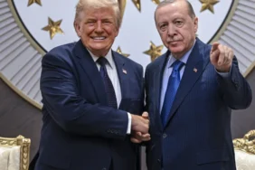 ABD-Baskani-Trump-Ankara039ya-geldi-Erdogan-havalimaninda-karsiladi-featured