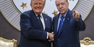 ABD-Baskani-Trump-Ankara039ya-geldi-Erdogan-havalimaninda-karsiladi-featured