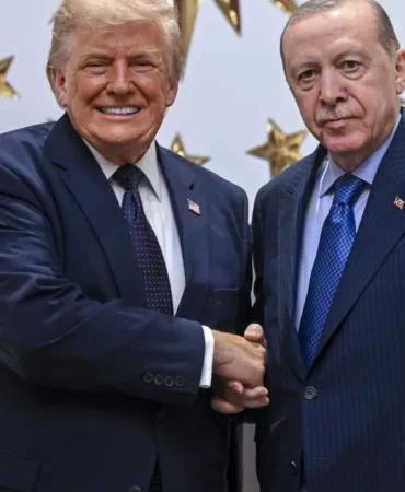 ABD-Baskani-Trump-Ankara039ya-geldi-Erdogan-havalimaninda-karsiladi-featured
