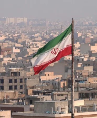 ABD-İran gerilimi büyüyor: Kızıldeniz için kritik Husi hamlesi 8 ABD-Iran-gerilimi-buyuyor-Kizildeniz-icin-kritik-Husi-hamlesi-featured