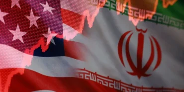 ABD-Iran-krizinde-yeni-gelisme-Arabulucu-ulkeler-devreye-girdi-featured