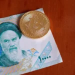 MKK ilk kez açıkladı: Türkiye'de kripto varlık yatırımcı sayısı 5,6 milyona ulaştı 1 thumbnail
