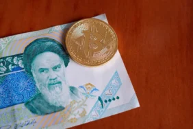 ABD İran'a yönelik yaptırımlarına Merkez Bankası bağlantılı kripto hesaplarını ekledi 8 ABD-Iran039a-yonelik-yaptirimlarina-Merkez-Bankasi-baglantili-kripto-hesaplarini-ekledi-featured