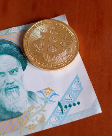 ABD İran'a yönelik yaptırımlarına Merkez Bankası bağlantılı kripto hesaplarını ekledi 4 ABD-Iran039a-yonelik-yaptirimlarina-Merkez-Bankasi-baglantili-kripto-hesaplarini-ekledi-featured