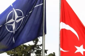 ABD-NATO-Buyukelcisi-Turk-Savunma-Sanayii-Diger-Muttefiklere-Ornek-Olmali-featured