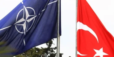ABD-NATO-Buyukelcisi-Turk-Savunma-Sanayii-Diger-Muttefiklere-Ornek-Olmali-featured