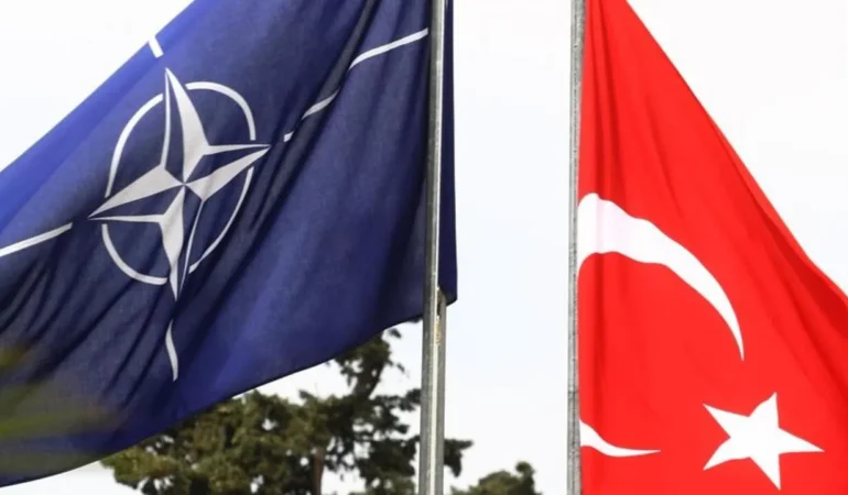 ABD-NATO-Buyukelcisi-Turk-Savunma-Sanayii-Diger-Muttefiklere-Ornek-Olmali-featured