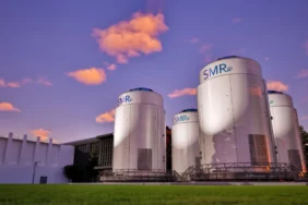 ABD-Ticaret-ve-Kalkinma-Ajansi-Turkiye-ile-kucuk-moduler-reaktor-SMR-yatirimlarinda-isbirligi-firsati-var-featured