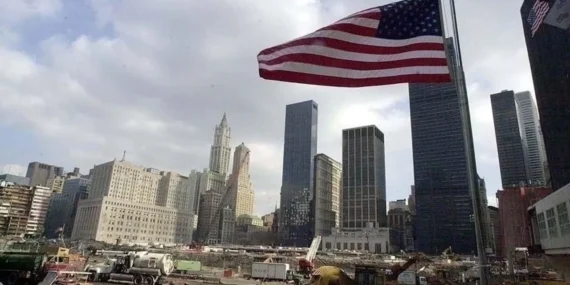 ABD, USMCA Yenilemesini Askıya Aldı: Ticaret Açıkları Endişesi