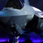 ABD-basini-yazdi-Trump-Turkiye039ye-F-35-kapisini-yeniden-acmaya-hazir-featured