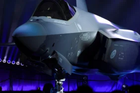 ABD-basini-yazdi-Trump-Turkiye039ye-F-35-kapisini-yeniden-acmaya-hazir-featured