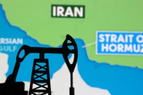 ABD-basininin-gozu-Hurmuz-Bogazi039nda-Iki-abluka-arasinda-petrol-akisi-ne-kadar-oldu-featured