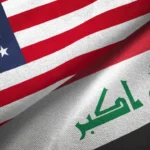 ABD ile Irak arasında yeni dönem: Enerji ve teknoloji odaklı 48 anlaşma imzalandı 12 ABD-ile-Irak-arasinda-yeni-donem-Enerji-ve-teknoloji-odakli-48-anlasma-imzalandi-featured