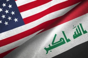 ABD-ile-Irak-arasinda-yeni-donem-Enerji-ve-teknoloji-odakli-48-anlasma-imzalandi-featured