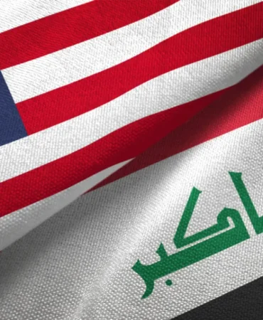ABD ile Irak arasında yeni dönem: Enerji ve teknoloji odaklı 48 anlaşma imzalandı 8 ABD-ile-Irak-arasinda-yeni-donem-Enerji-ve-teknoloji-odakli-48-anlasma-imzalandi-featured