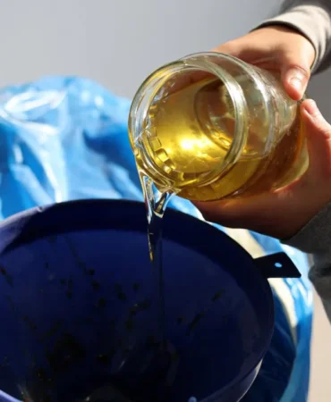 ABD petrol fiyat tahminini düşürdü: Arz fazlası için tarih belli oldu 6 ABD-petrol-fiyat-tahminini-dusurdu-Arz-fazlasi-icin-tarih-belli-oldu-featured