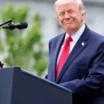 ABD'de Trump'ın İran politikasına destek eriyor: Yeni ankette dikkat çeken sonuç 12 ABD039de-Trump039in-Iran-politikasina-destek-eriyor-Yeni-ankette-dikkat-ceken-sonuc-featured