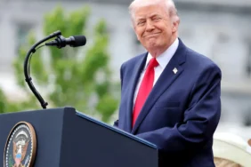 ABD039de-Trump039in-Iran-politikasina-destek-eriyor-Yeni-ankette-dikkat-ceken-sonuc-featured