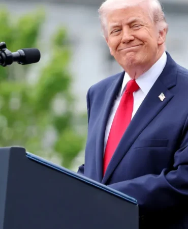 ABD039de-Trump039in-Iran-politikasina-destek-eriyor-Yeni-ankette-dikkat-ceken-sonuc-featured