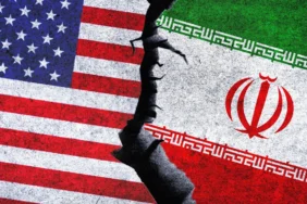 ABD039den-Iran039a-yeni-saldiri-dalgasi-featured