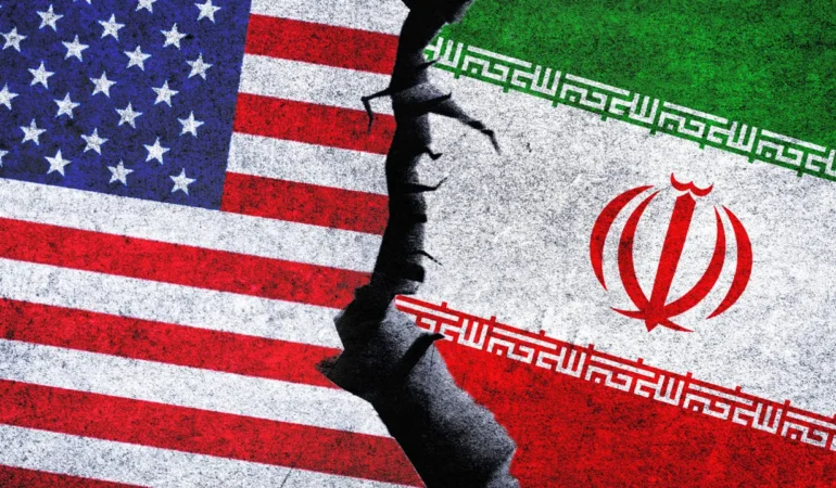 ABD039den-Iran039a-yeni-saldiri-dalgasi-featured