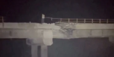 ABD'den İran'da Çin ve Rusya'yı kızdıracak hamle: Kritik hedefe saldırı düzenlendi 37 ABD039den-Iran039da-Cin-ve-Rusya039yi-kizdiracak-hamle-Kritik-hedefe-saldiri-duzenlendi-featured