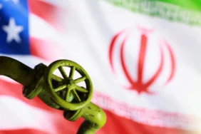 ABD039den-yeni-hamle-Iran-petrolunun-satisina-izin-veren-lisansi-iptal-etti-featured