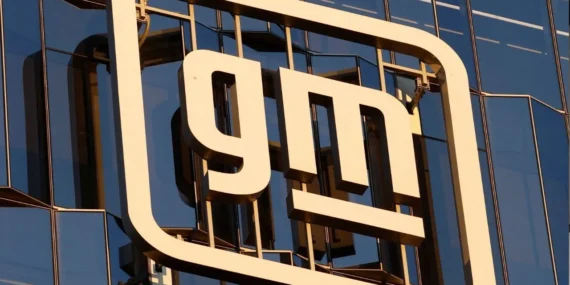 ABD'li otomotiv devinde büyük dönüşüm çeyreklik raporda ortaya çıktı: Dikkat çeken "abonelik temelli" ayrıntısı