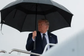 ABD039liler-tukendi-Trump039a-destek-eriyor-savas-sonrasi-koltuk-tehlikede-featured
