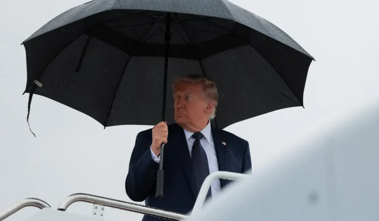 ABD039liler-tukendi-Trump039a-destek-eriyor-savas-sonrasi-koltuk-tehlikede-featured