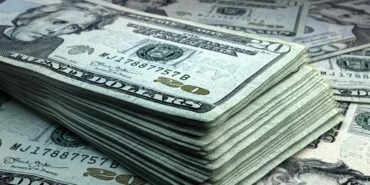 ABD'nin dev bankalarından güçlü çeyrek: JPMorgan, Bank of America ve Wells Fargo kârını artırdı 10 ABD039nin-dev-bankalarindan-guclu-ceyrek-JPMorgan-Bank-of-America-ve-Wells-Fargo-karini-artirdi-featured