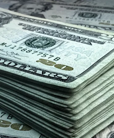 ABD039nin-dev-bankalarindan-guclu-ceyrek-JPMorgan-Bank-of-America-ve-Wells-Fargo-karini-artirdi-featured
