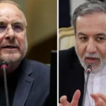 ABD8217den-Iran-Liderlerine-Suikast-Iddiasi-featured