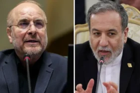 ABD8217den-Iran-Liderlerine-Suikast-Iddiasi-featured