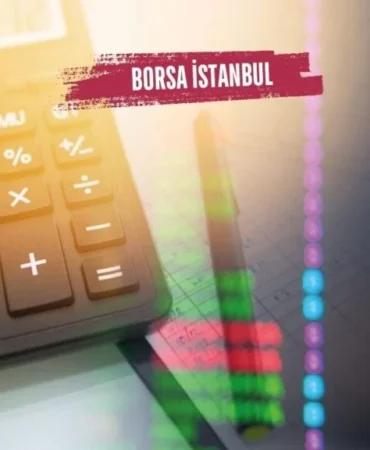 AEFES, YKBNK ve AKBNK dahil 8 hisse için hedef fiyat açıklandı 7 AEFES-YKBNK-ve-AKBNK-dahil-8-hisse-icin-hedef-fiyat-aciklandi-featured