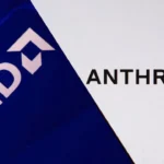 AMD-ve-Anthropic-arasinda-milyarlarca-dolarlik-cip-ve-yatirim-anlasmasi-featured