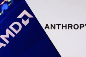 AMD-ve-Anthropic-arasinda-milyarlarca-dolarlik-cip-ve-yatirim-anlasmasi-featured