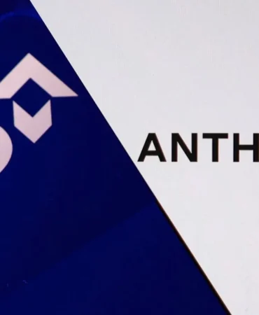 AMD-ve-Anthropic-arasinda-milyarlarca-dolarlik-cip-ve-yatirim-anlasmasi-featured
